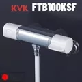 Sen Tắm Nhiệt Độ KVK FTB100KSF Nội Địa Nhật Bản