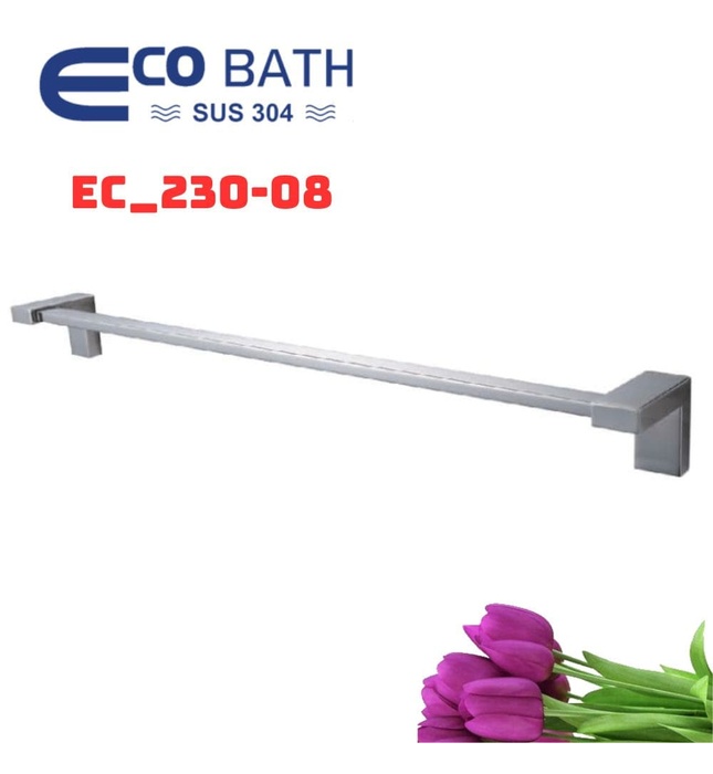 Vắt khăn đơn Ecobath EC-230-08