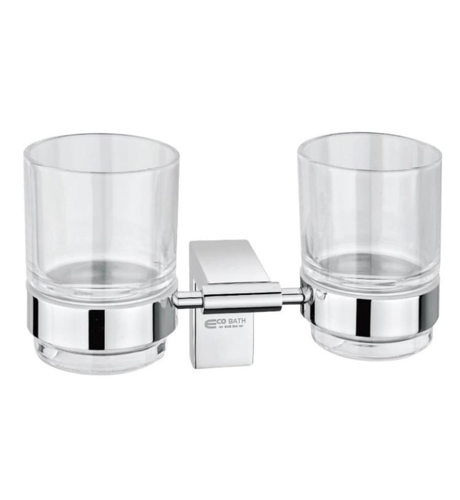 Giá để cốc Ecobath EC-230-10