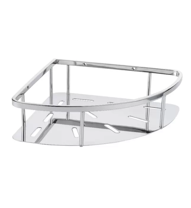 Kệ góc để đồ EcoBath EC-4065-1