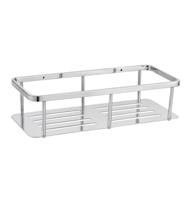 Kệ để đồ Ecobath EC-4066-1