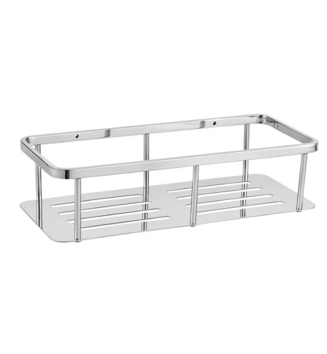 Kệ để đồ EcoBath EC-4066-1