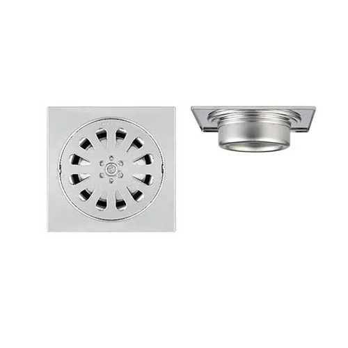 Ga Thoát Sàn EcoBath EC1064