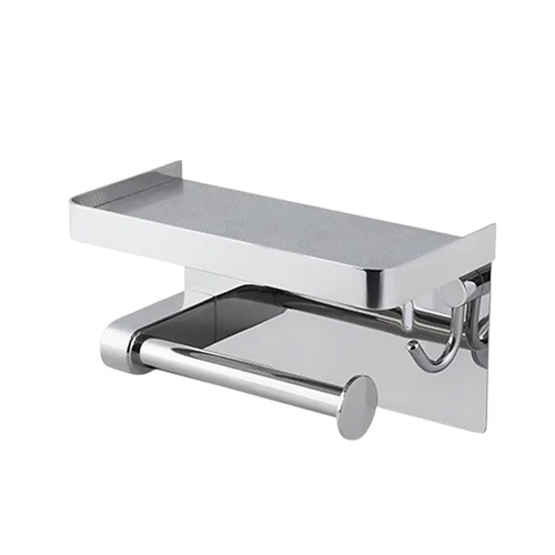 Giá treo giấy Ecobath EC3055