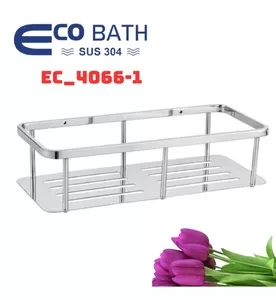 Kệ để đồ EcoBath EC-4066-1
