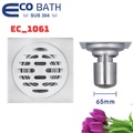 Ga thoát sàn Ecobath EC-1061
