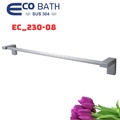 Vắt khăn đơn Ecobath EC-230-08