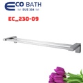Vắt khăn đôi Ecobath EC-230-09