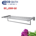 Vắt khăn giàn Ecobath EC_230-12