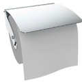 Giá treo giấy Ecobath EC-3003
