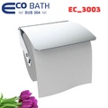 Giá treo giấy Ecobath EC-3003