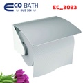 Giá treo giấy Ecobath EC-3023