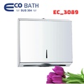Giá treo giấy Ecobath EC-3089