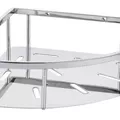 Kệ góc để đồ EcoBath EC-4065-1