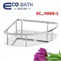 Kệ góc để đồ EcoBath EC-4065-1