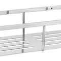 Kệ để đồ EcoBath EC-4066-1