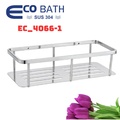 Kệ để đồ Ecobath EC-4066-1