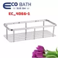 Kệ để đồ EcoBath EC-4066-1