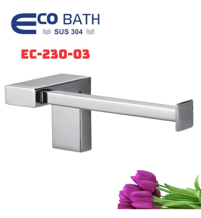Lô treo giấy Ecobath EC-230-03