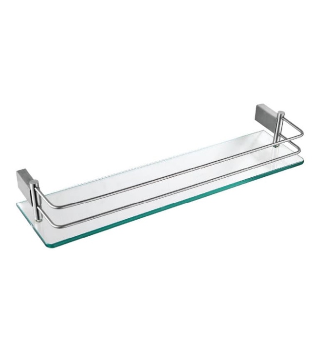 Kệ kính dưới gương Ecobath EC-210-05