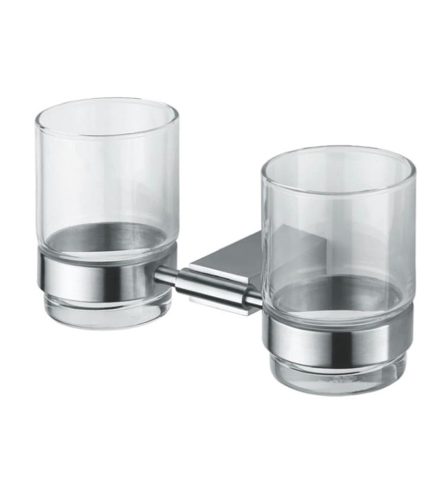 Giá để cốc Ecobath EC-210-10