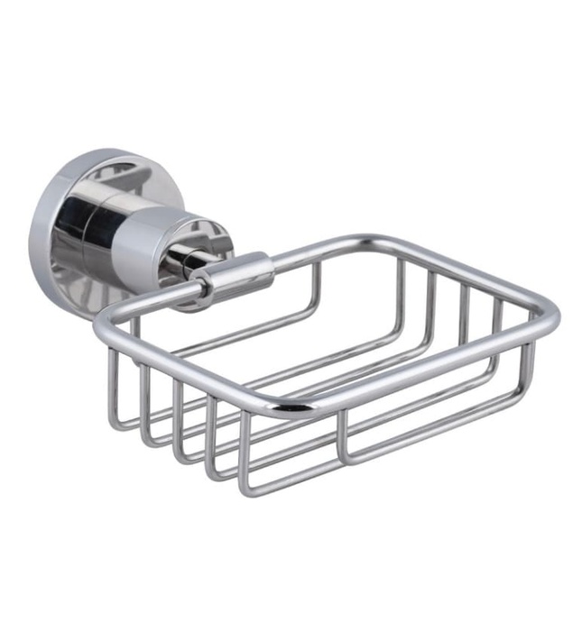 Khay xà bông nan Ecobath EC-290-01