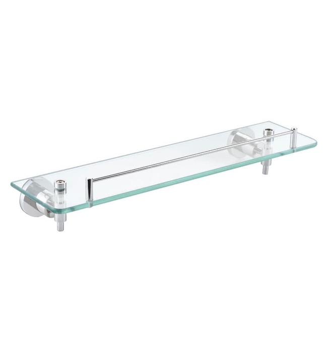 Kệ kính dưới gương Ecobath EC-290-05