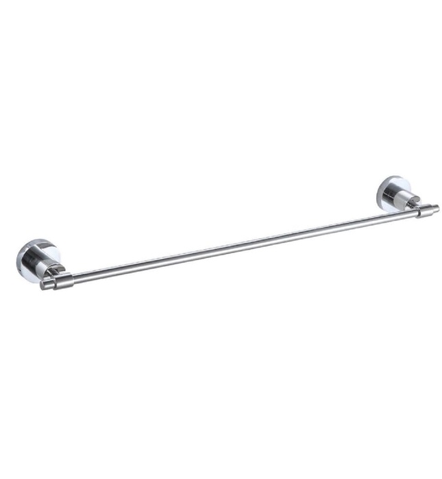 Vắt khăn đơn Ecobath EC-290-08