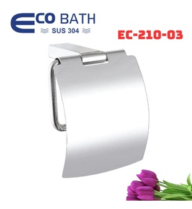 Lô treo giấy Ecobath EC-210-03