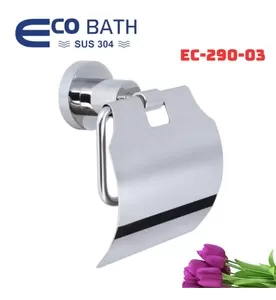 Lô treo giấy Ecobath EC-290-03