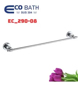 Vắt khăn đơn Ecobath EC-290-08