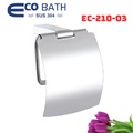 Lô treo giấy Ecobath EC-210-03