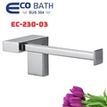 Lô treo giấy Ecobath EC-230-03