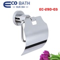 Lô treo giấy Ecobath EC-290-03