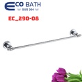 Vắt khăn đơn Ecobath EC-290-08