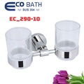 Giá để cốc Ecobath EC-290-10