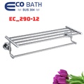 Vắt khăn giàn Ecobath EC-290-12
