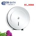 Hộp đựng giấy Ecobath EC-3088