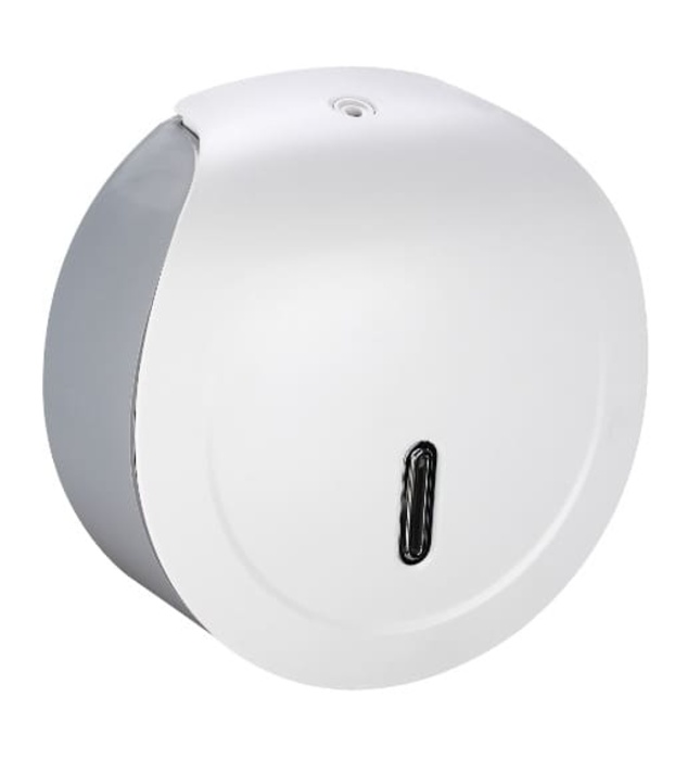 Hộp đựng giấy vệ sinh Ecobath EC-3081