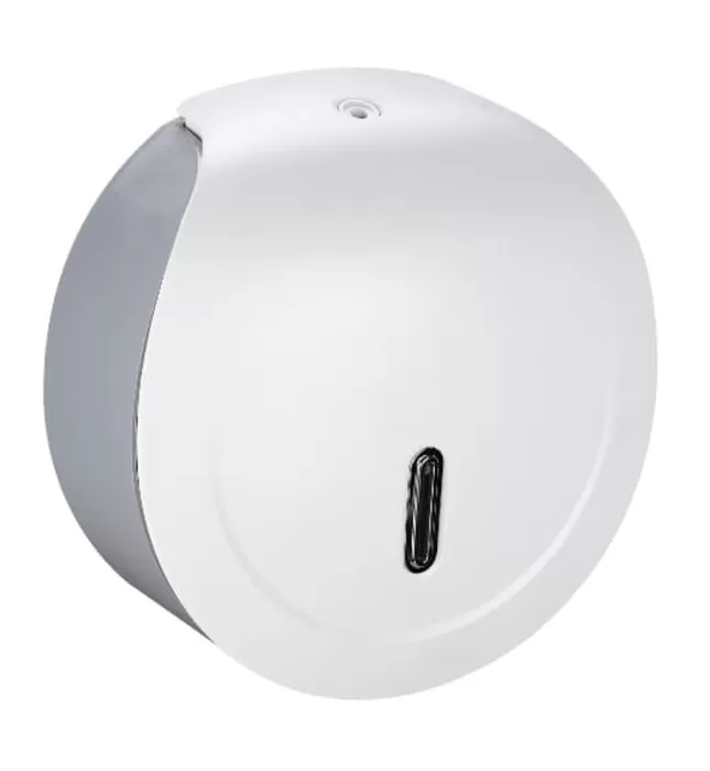 Hộp đựng giấy vệ sinh Ecobath EC-3081