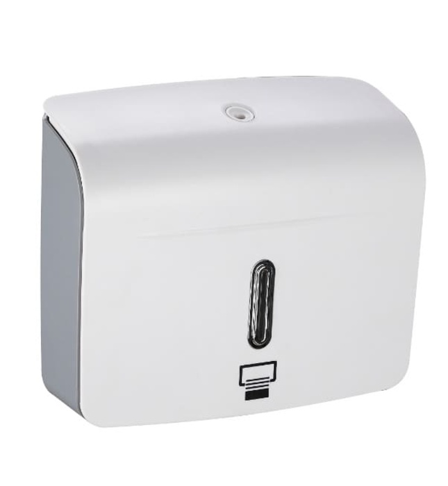 Hộp đựng giấy vệ sinh Ecobath EC-3082