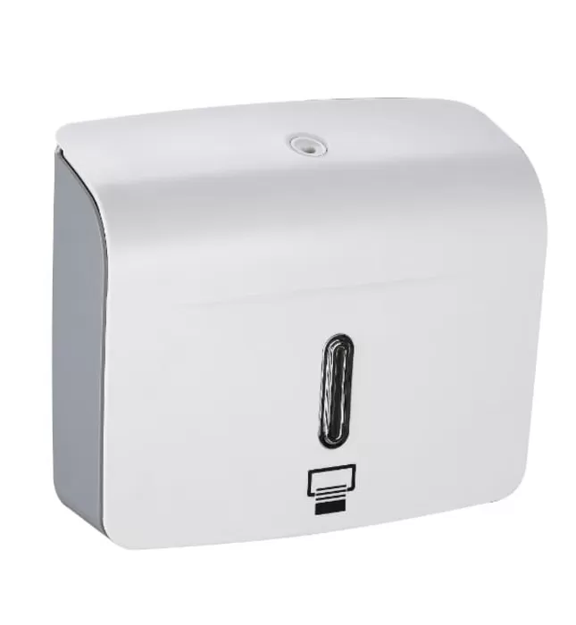 Hộp đựng giấy vệ sinh Ecobath EC-3082