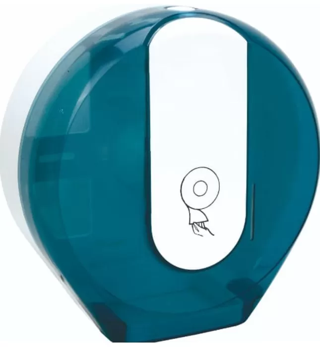 Hộp đựng giấy vệ sinh Ecobath EC-3083