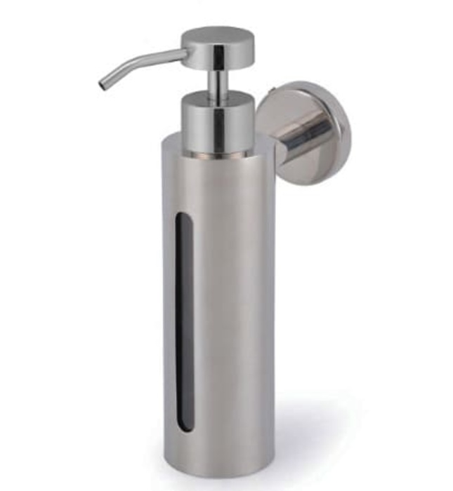 Bình đựng xà phòng nước Ecobath EC-6021