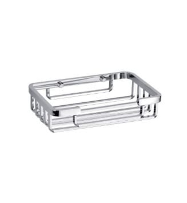 Khay xà bông nan Ecobath EC-6024