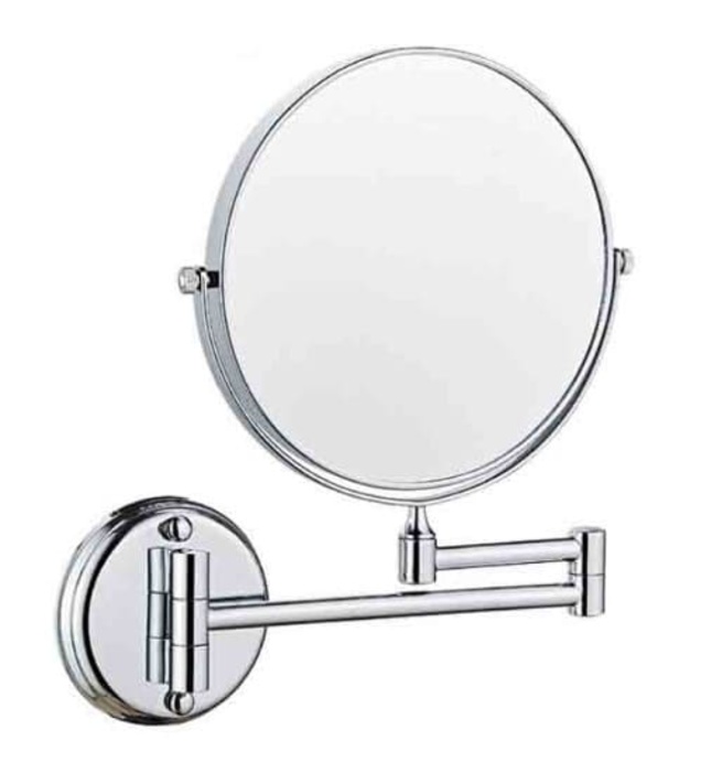 Gương Soi Trang Điểm Ecobath EC-6089