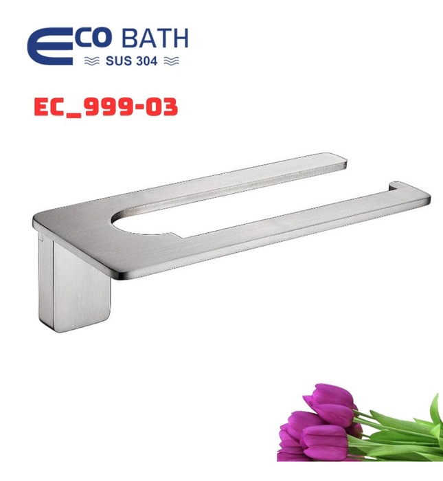 Lô treo giấy Ecobath EC-999-03