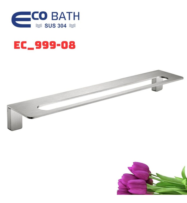 Vắt khăn đơn Ecobath EC-999-08