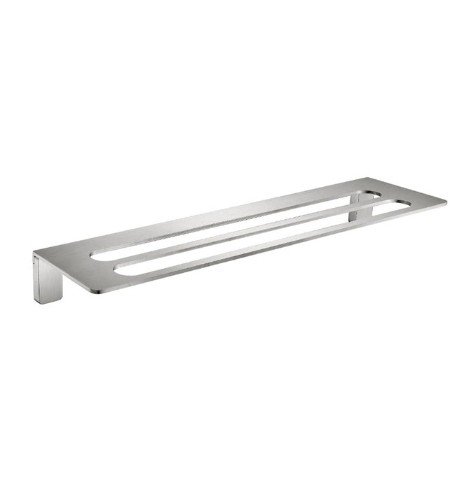 Vắt khăn đôi Ecobath EC-999-09