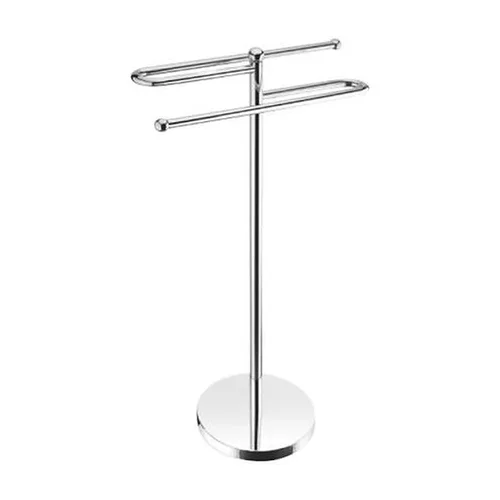 Vắt khăn tắm đứng Ecobath EC5002